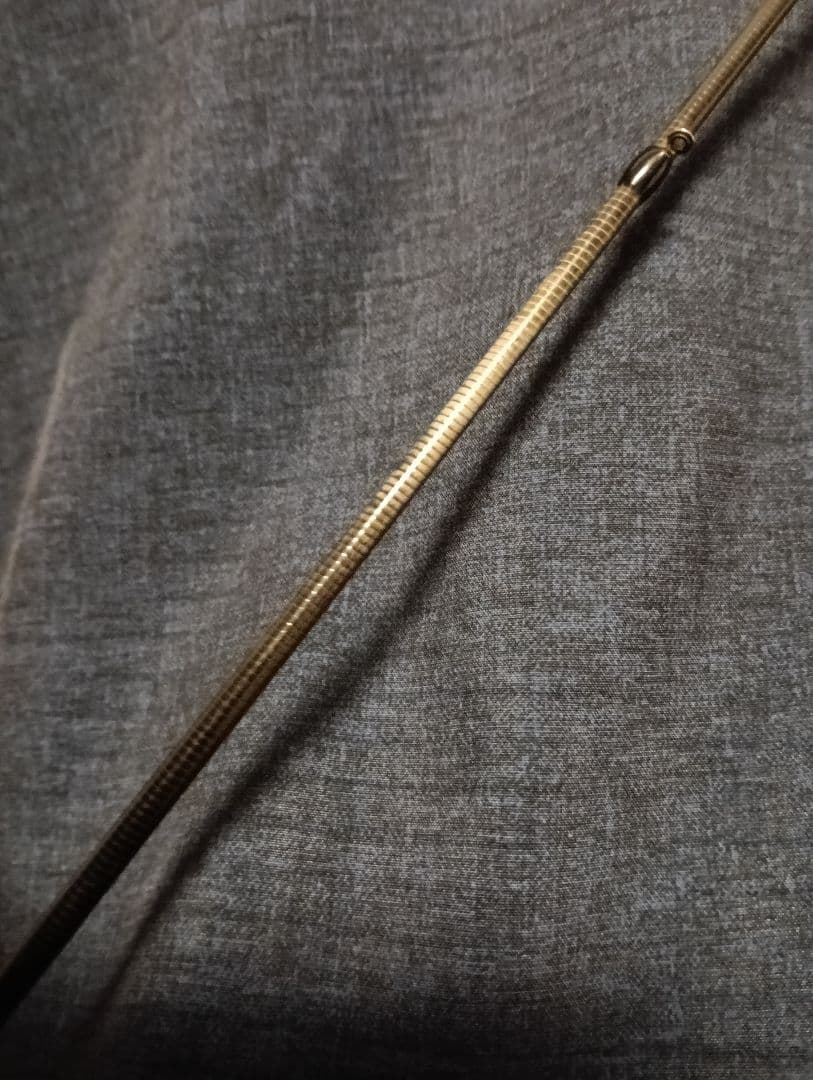 34 サーティーフォー アドバンスメント HSR-63 バージョン3