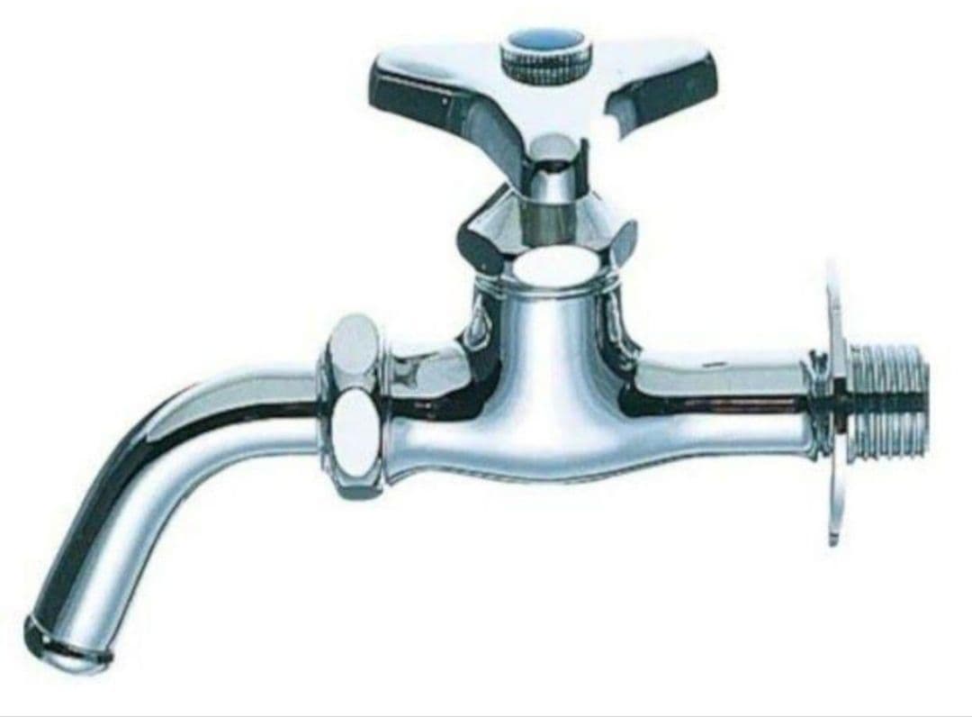 2024年製 アイリス洗濯機（4.5k）近隣配送無料＋設置＋保証付き