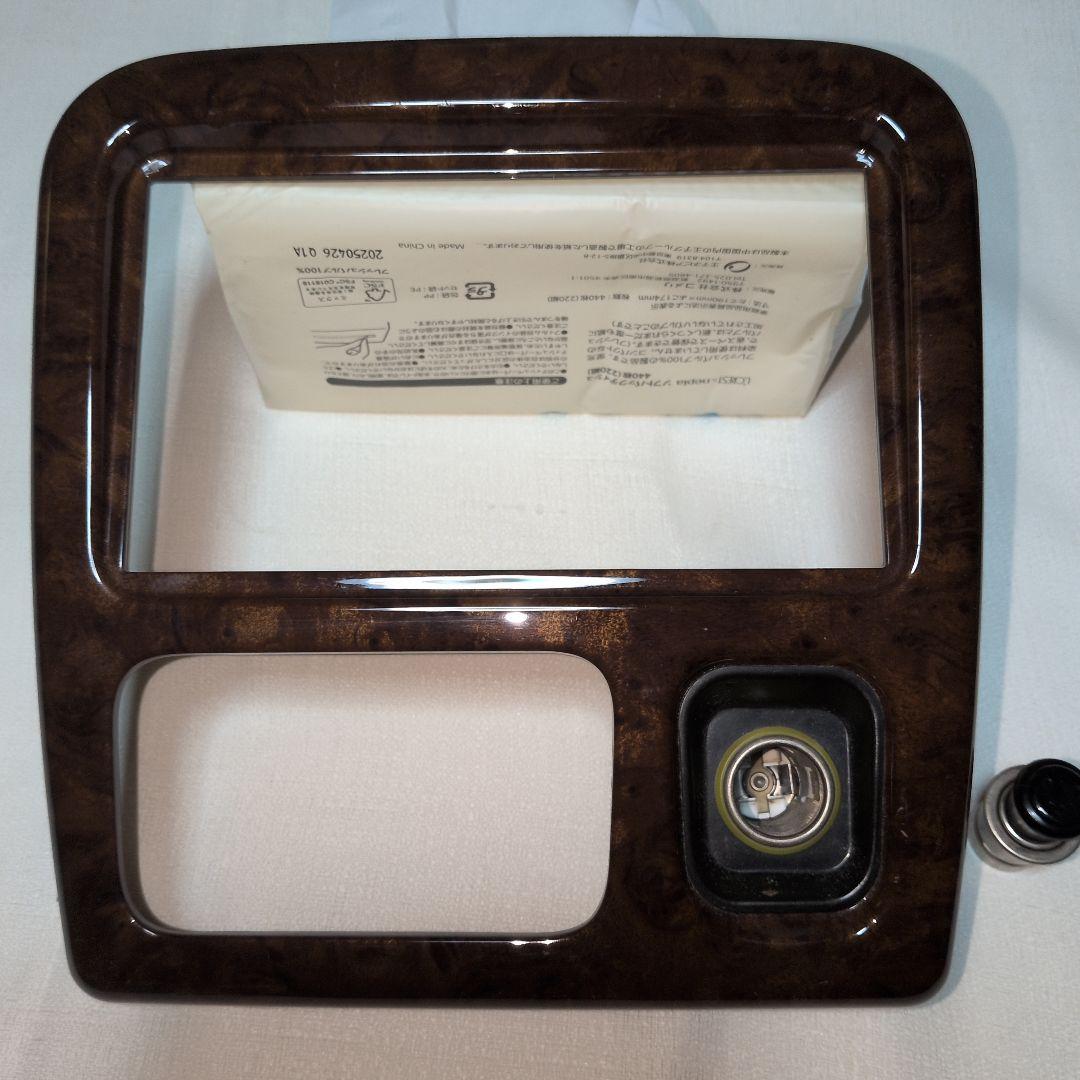 LECARRA レカラ ステアリング 36パイ 変換スペーサー ハンドル