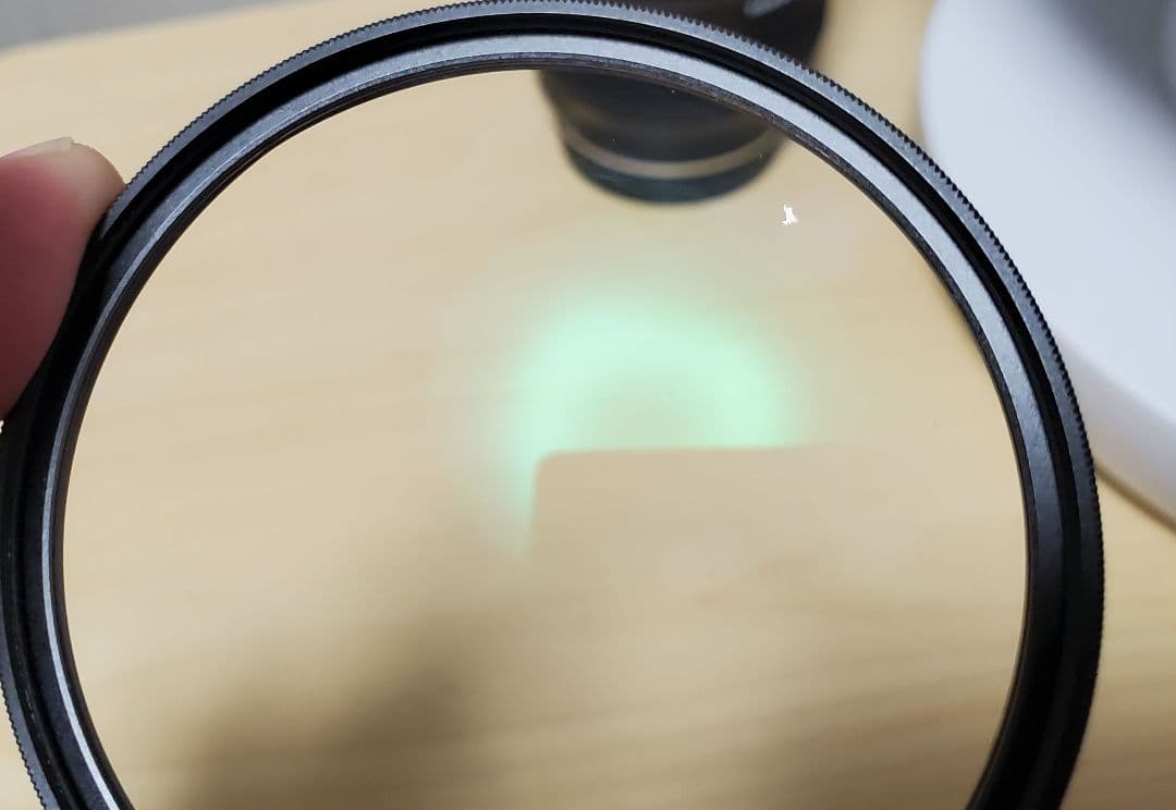 TAMRON 28-300mm F/4-7.1 ズームレンズ