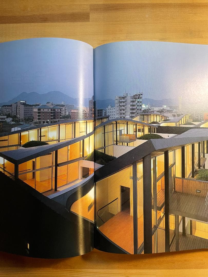 El Croquis 53 OMA / Rem Koolhaas エルクロッキー - メルカリ