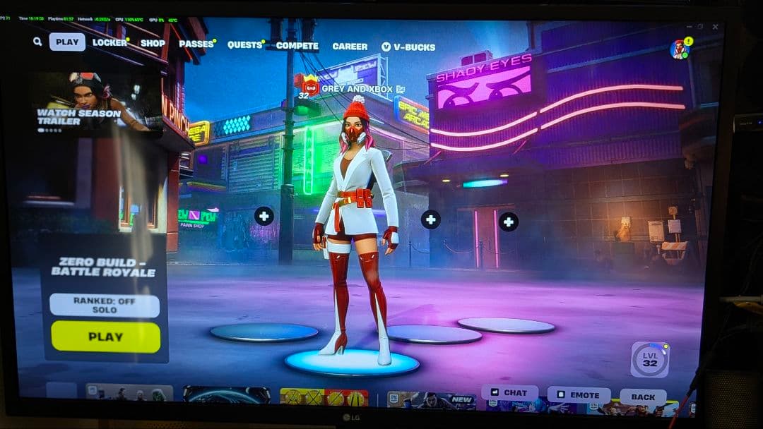 大画面 モニター 高解像度LG 32MN50W-B 31.5型 美品 モニター 31.5-inch Full HD IPS Monitor - 32MN50W-B | LG USA