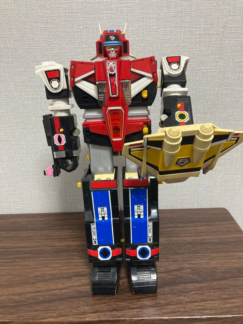 DX超合金光戦隊マスクマン 光速合体 グレートファイブ 1007011264079007_01_2693w.jpeg