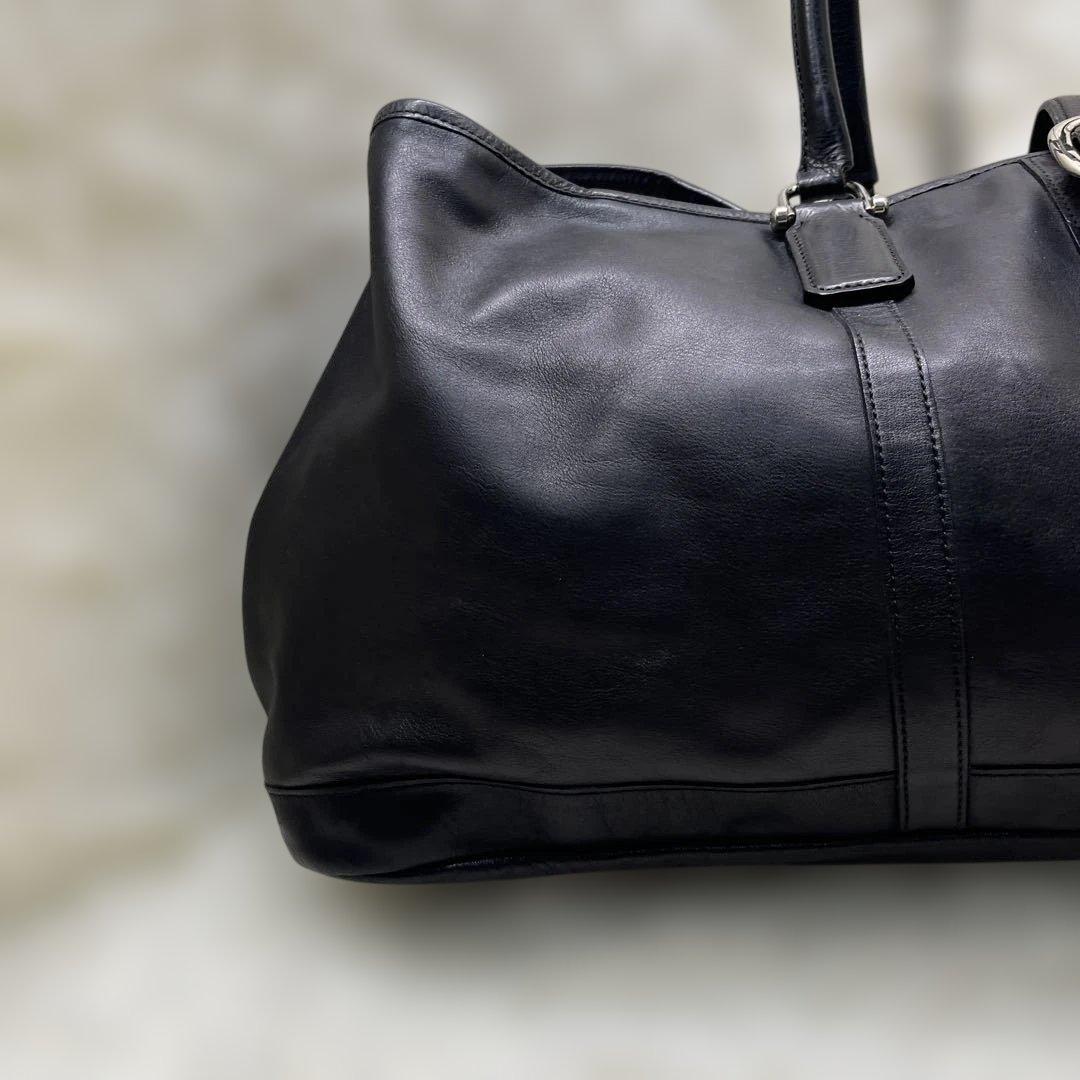 超希少 WILDSWANS Tomorrowland 別注 ボストンバッグ 美品