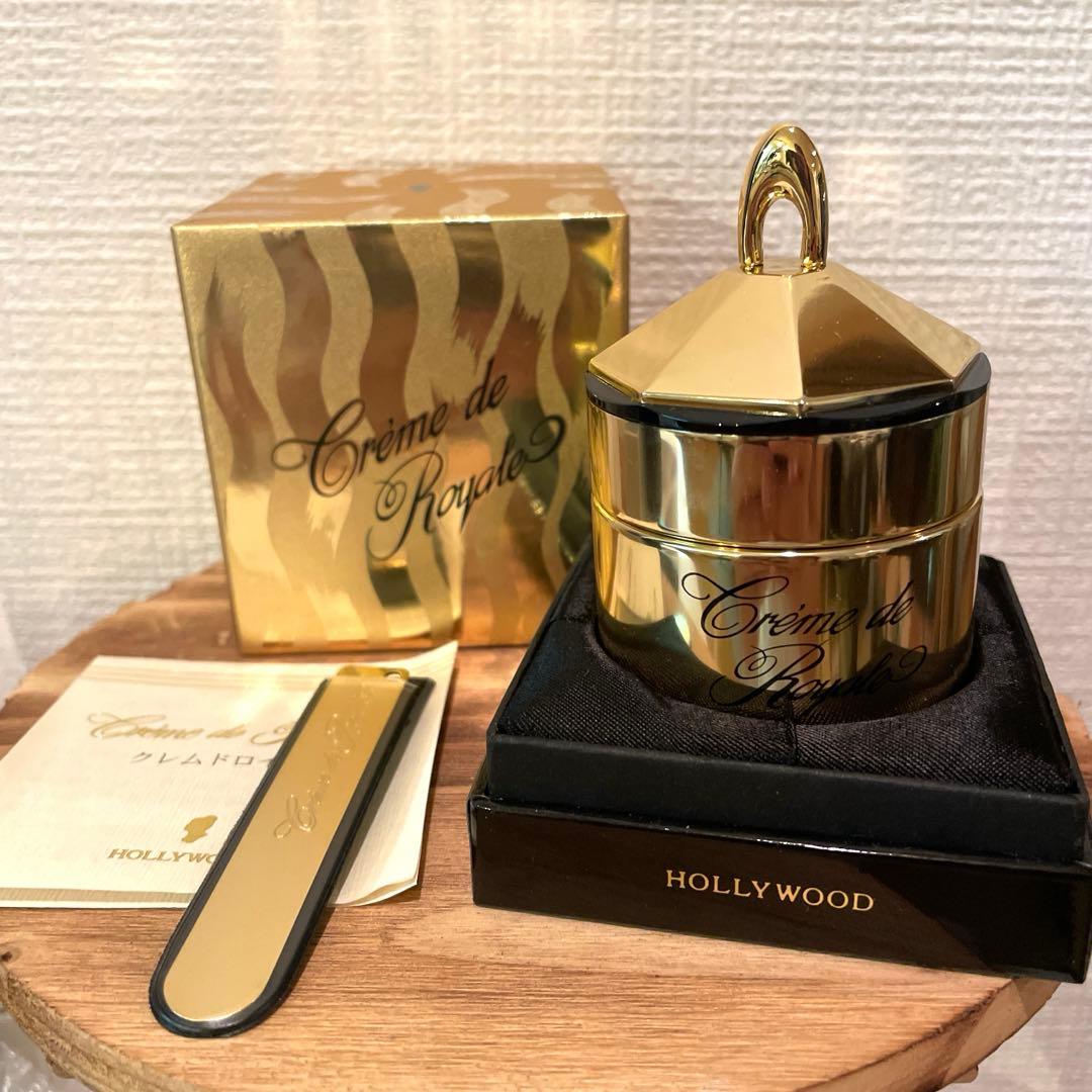 ハリウッド クレムドロイヤル　新品未使用オマケ付 オーデマ ピゲ「 ロイヤル オーク コンセプト」、新作は新世代カーボン