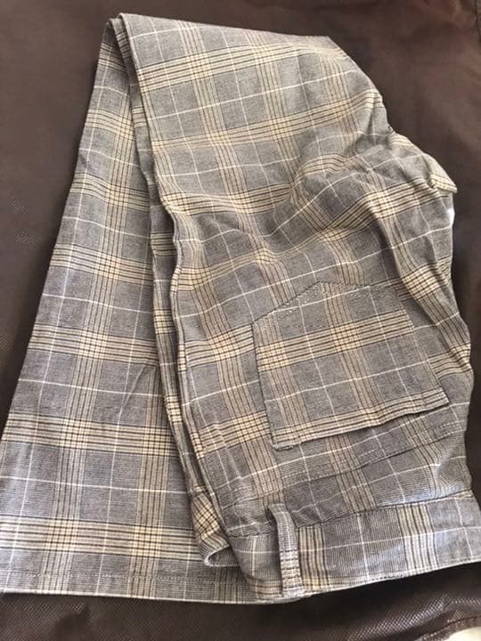 海賊戦隊ゴーカイジャー ハカセ ドン・ドッゴイヤー コスプレ衣装 フル