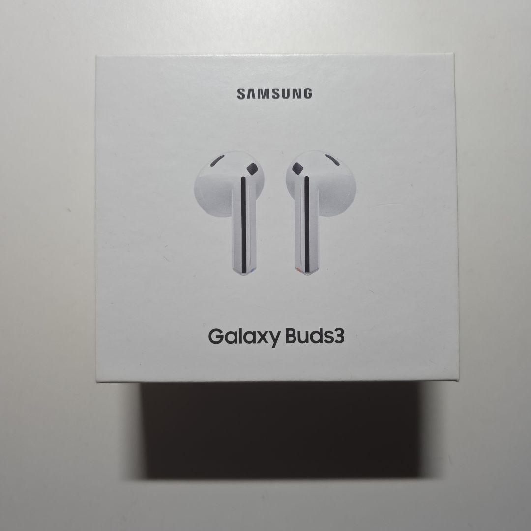 イヤホン galaxy buds3 Amazon.com: Samsung Galaxy Buds 3 Pro AI True Wireless Bluetooth