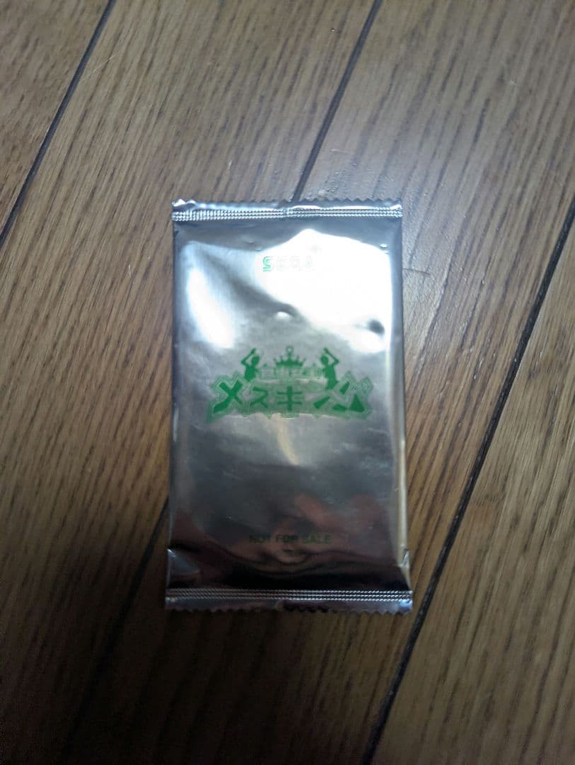 龍が如く極 TSUTAYA特典 メスキングカード 未開封 - メルカリ