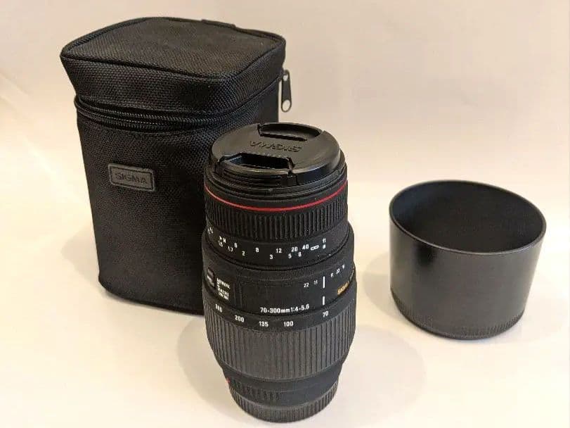 SIGMAズームレンズ APO70-300mmF4-5.6DGMACROソニー Amazon.co.jp: SIGMA 望遠ズームレンズ APO 70-300mm F4-5.6 DG MACRO