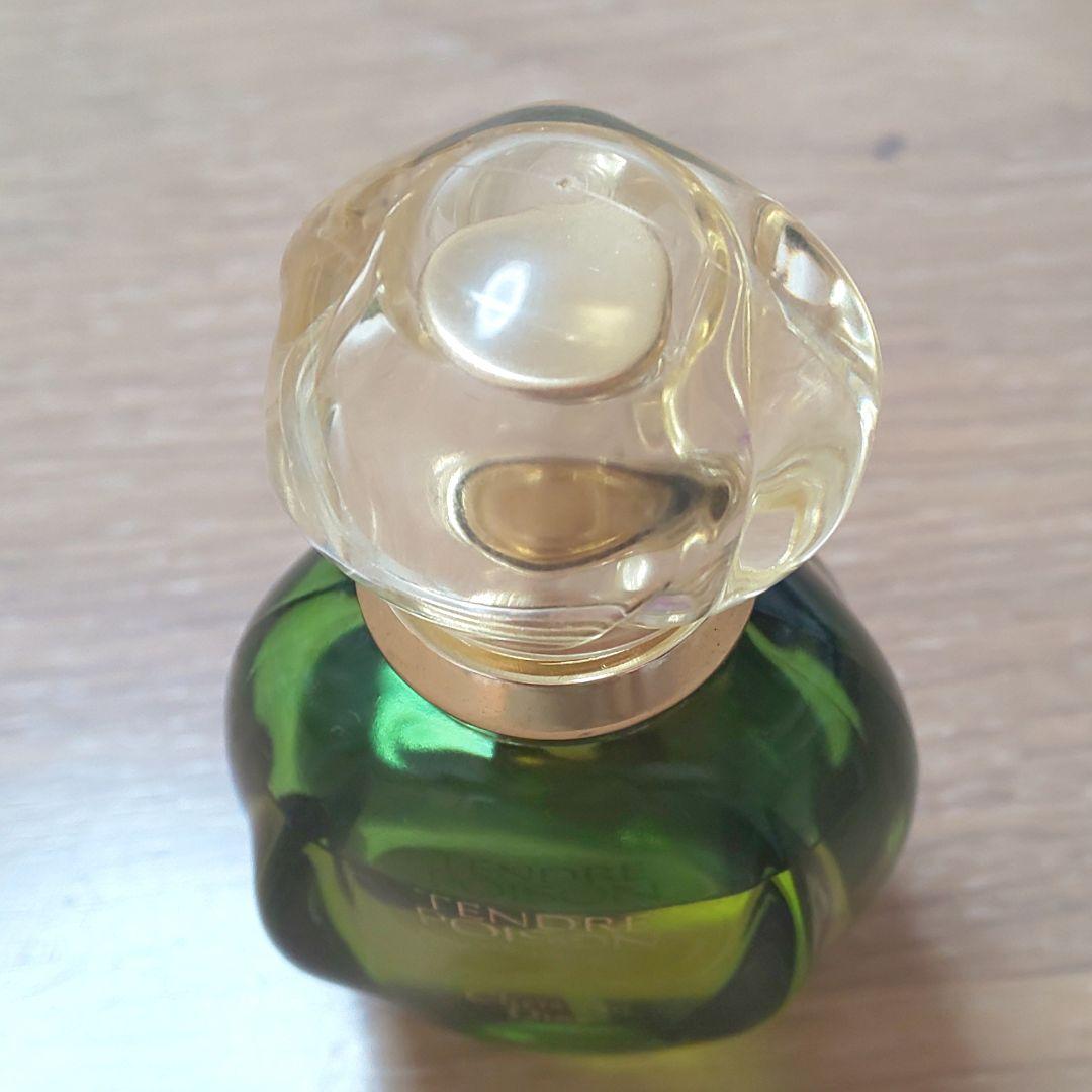 Dior ディオール タンドゥルプワゾン 香水 30ml 廃盤レア ☆匿名配送