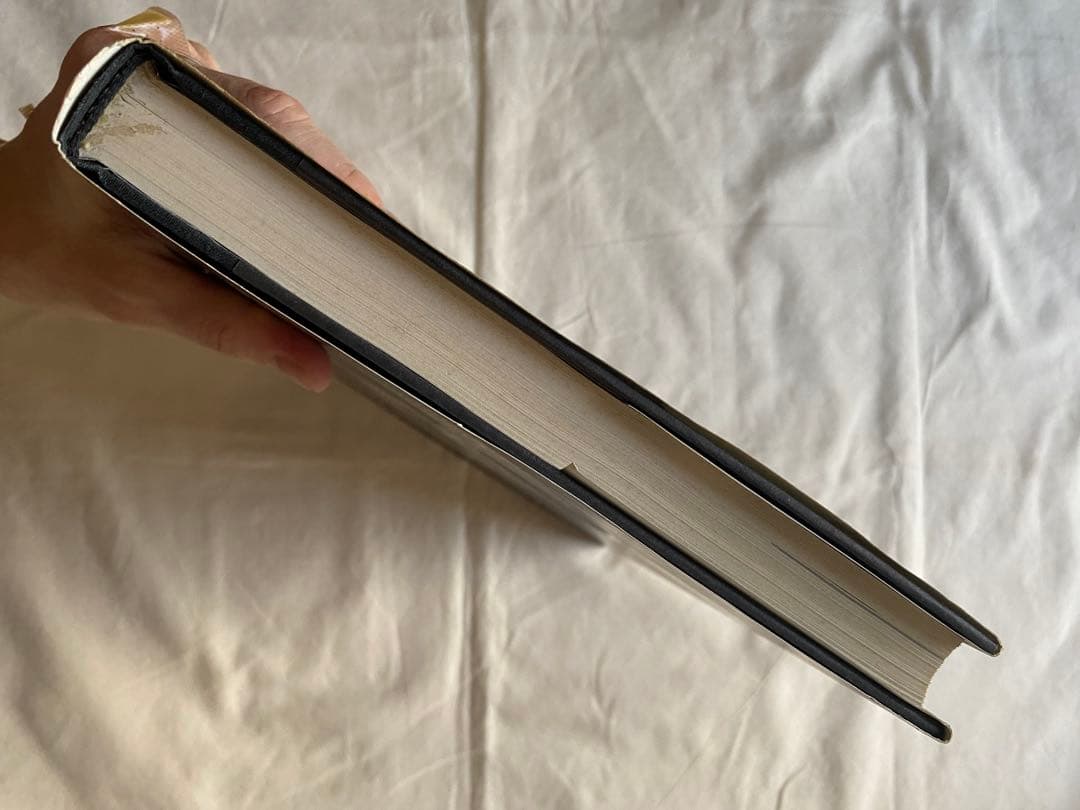 Patti Smith Complete 写真集