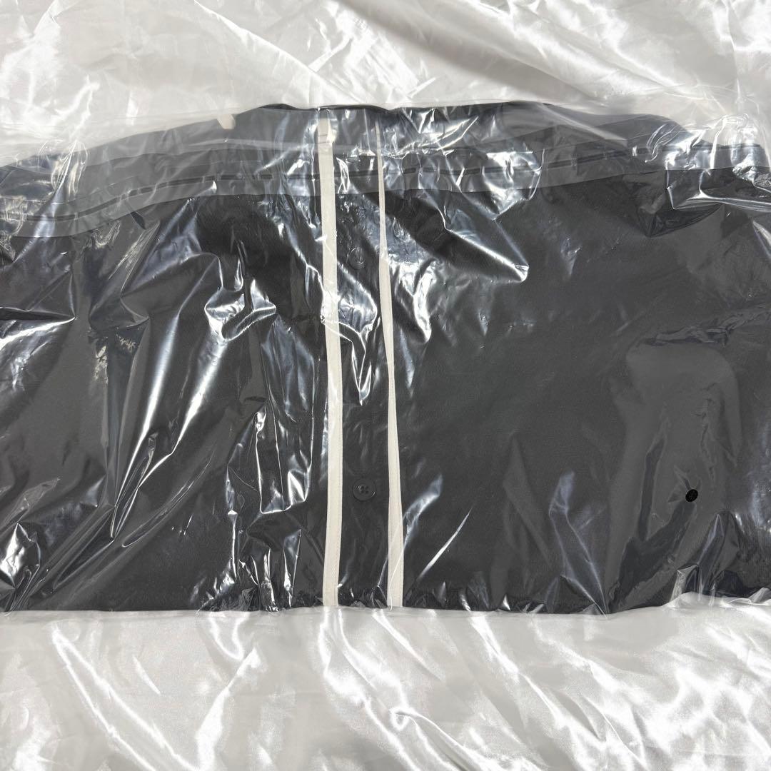 SEVENTEEN RIGHT HERE セブチ ユニフォーム JUN ジュン - メルカリ