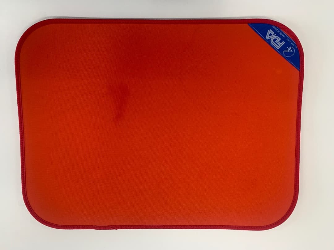 スーパーメディカルマット 岩盤浴 ペット用等 | 激安通販のイーサプライ