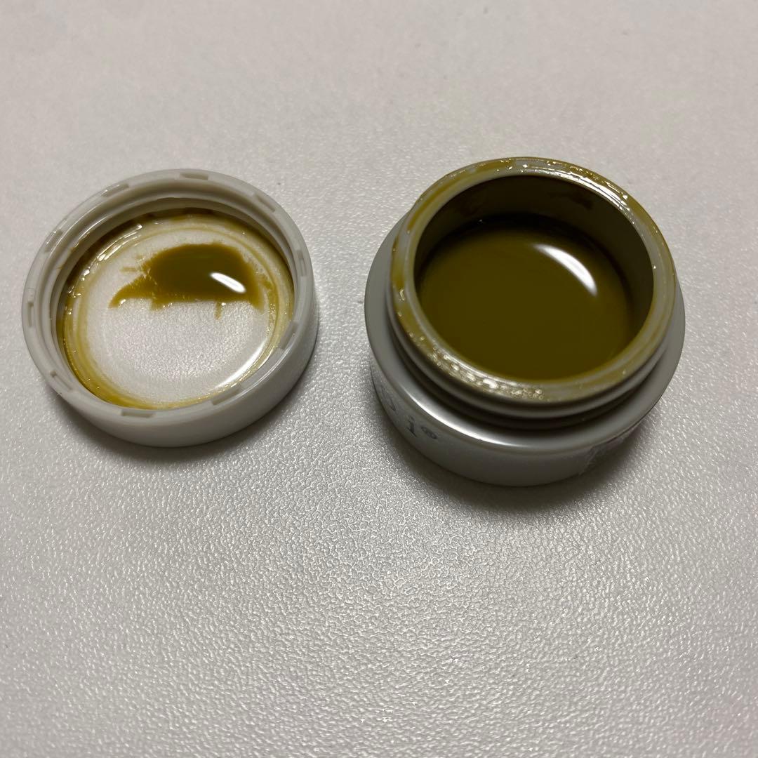 《最終値下》enoi レギュラーカラー 40色