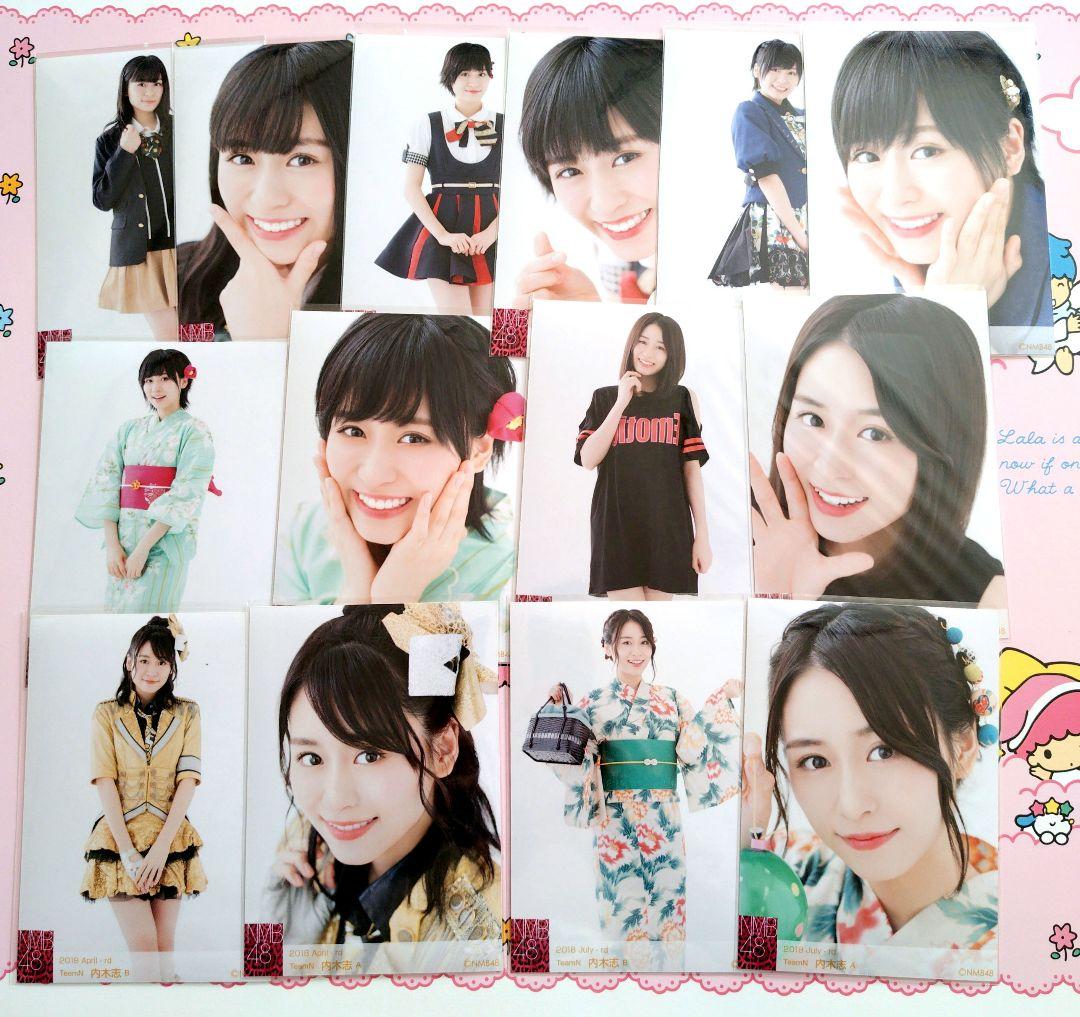 限定/男子バレー2025年グッズ7点セット 宮浦健人直筆サイン付き12/29〆