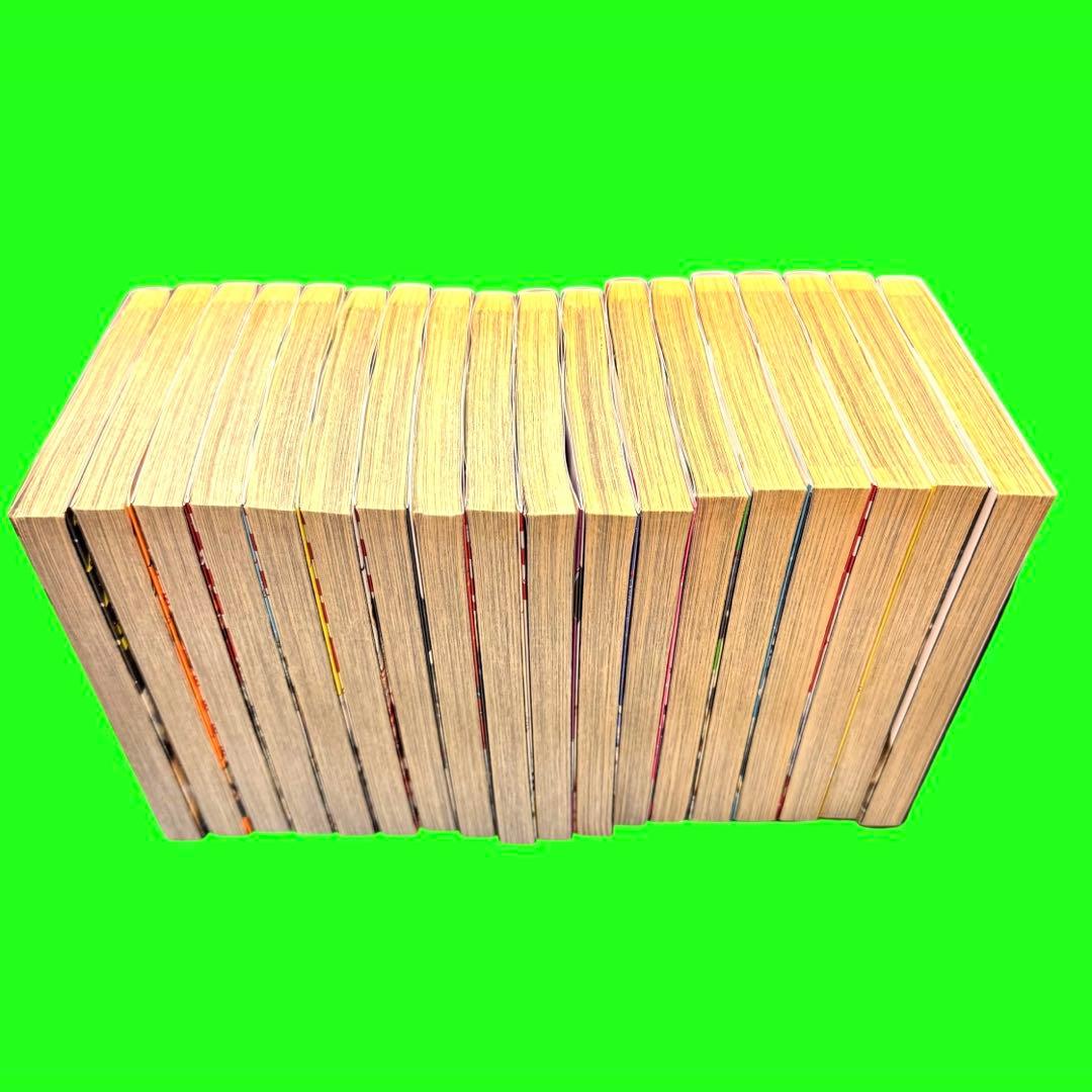 バトルスタディーズ　1-44まで　全44巻　レンタル　送料無料 / 匿名配送