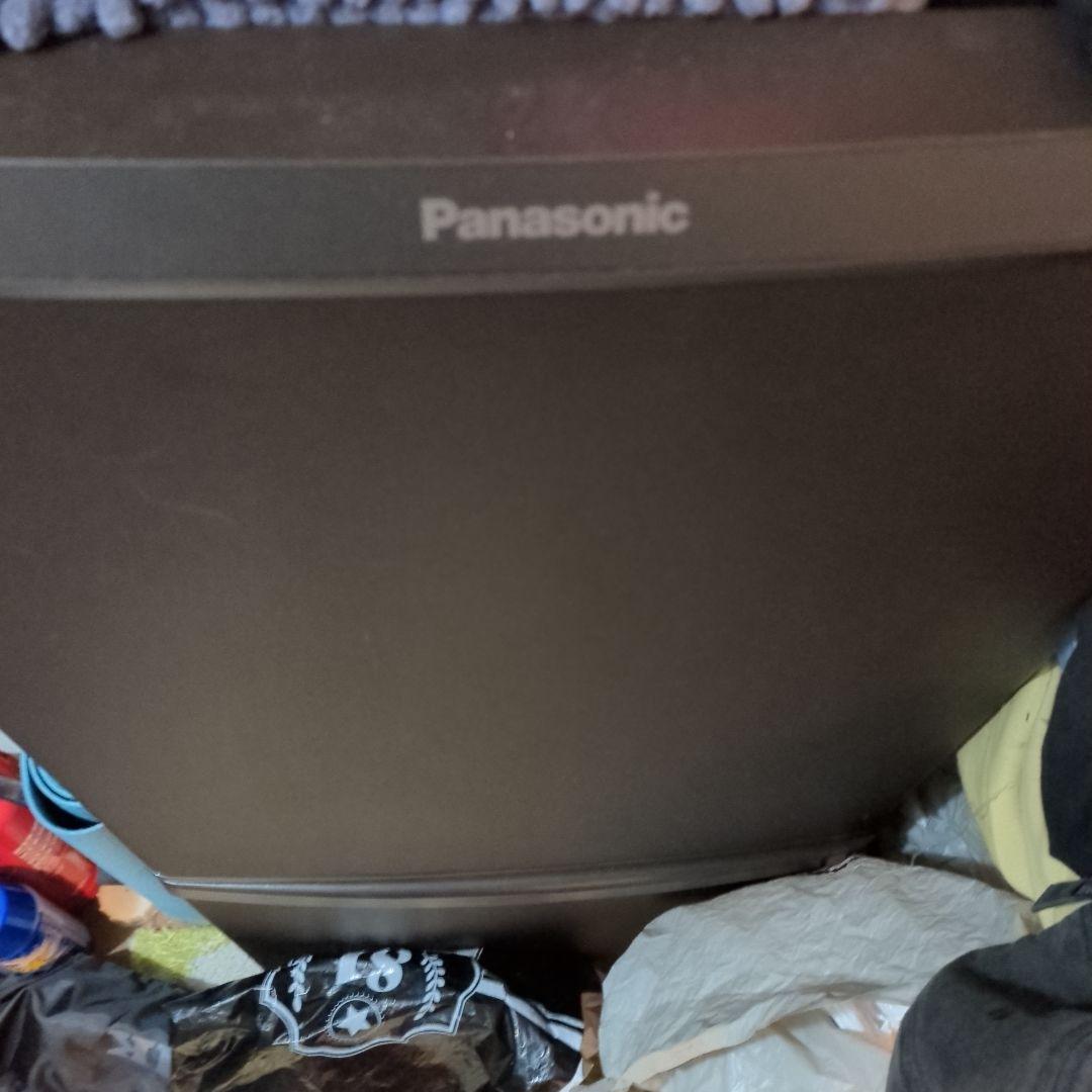 Panasonic NR-B14CW-T 冷蔵庫 144L ブラウン パナソニック NR-B14CW-T [マットビターブラウン] 価格比較 - 価格.com