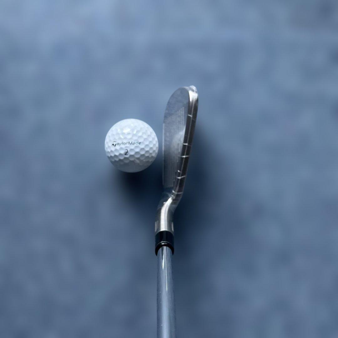 ウメヤン様《テーラーメイド 》ステルスStealth 5番アイアン純正スチールS