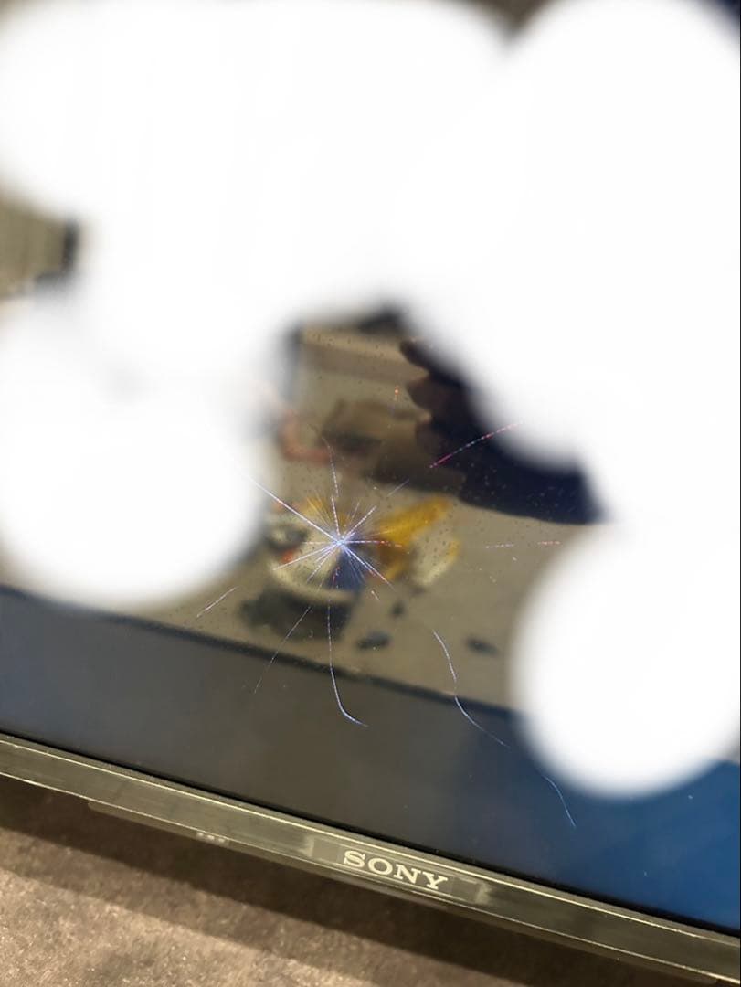 ソニー　BRAVIA 75v型　KJ-75X75WL KJ-75X75WL 購入 | テレビ ブラビア | ソニー