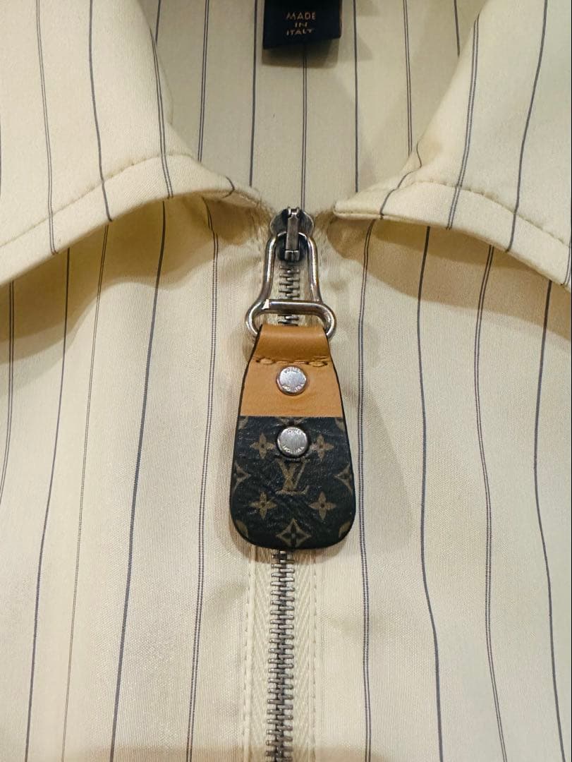 広瀬すずが映し出す。「ルイ・ヴィトン」旅する心が、装いに触れるとき