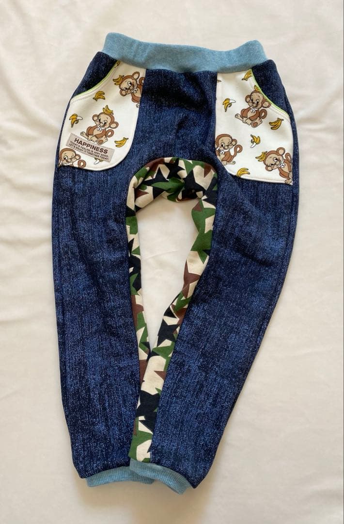 【ゆうなです★】