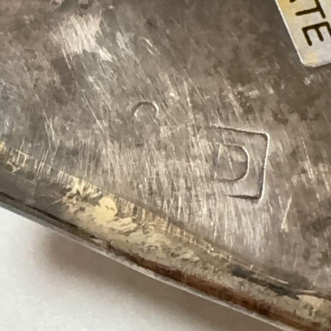 大判！DAVID VARSANO イスラエル ペンダント ブローチの通販はau PAY