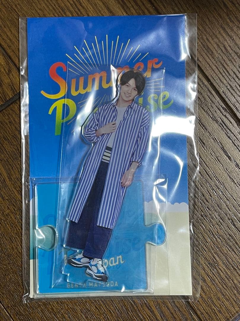 BUMP OF CHICKEN ツイストバンド13点セット クリスマスニコル入り