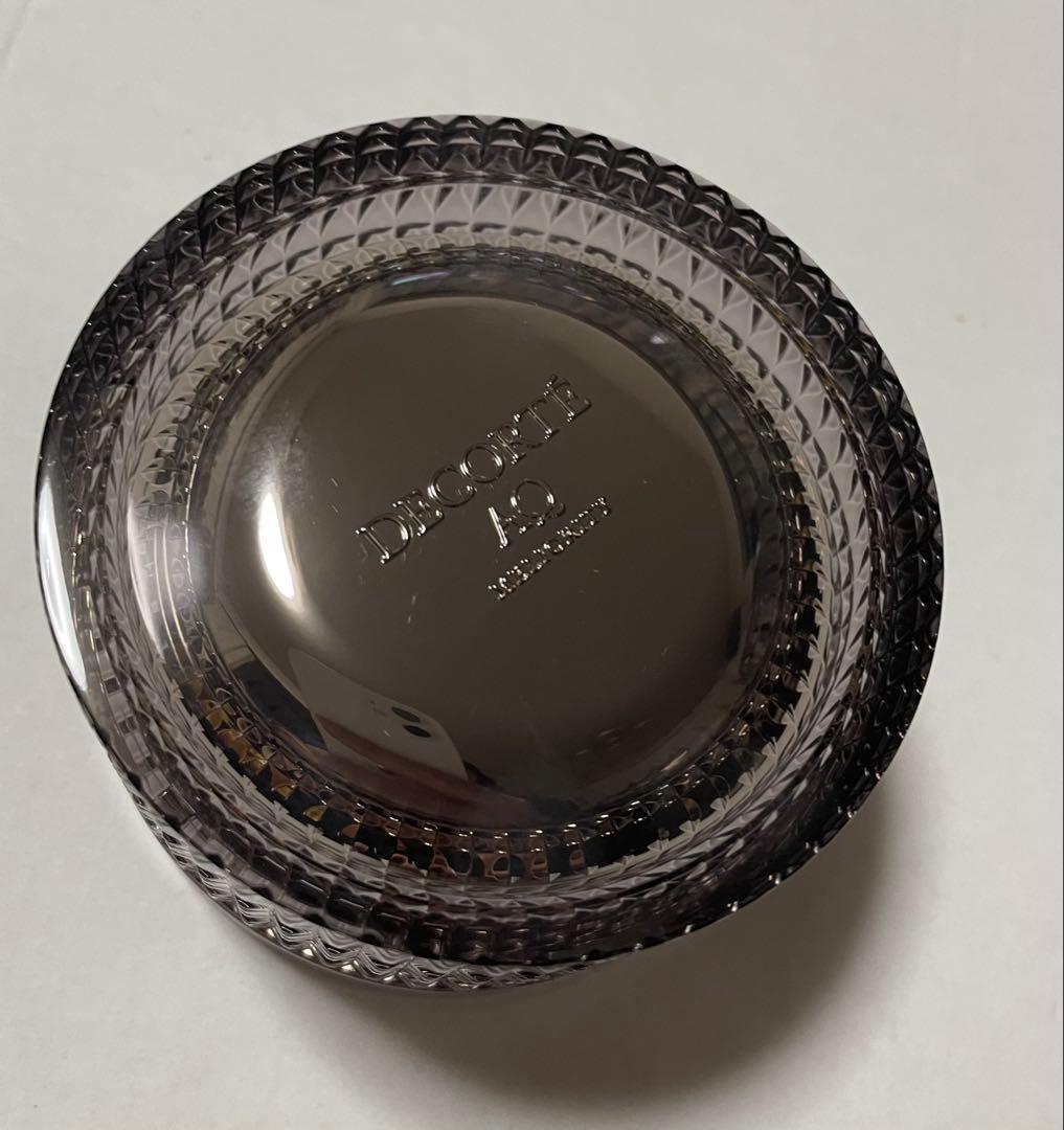 AQミリオリティ フェイスパウダーエレガントグレース - メルカリ