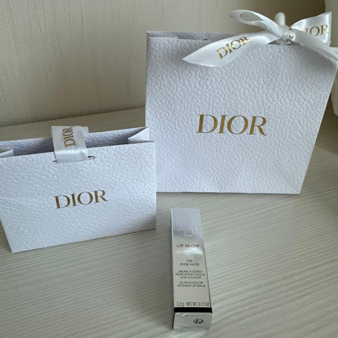 【ご予約品】Dior リップ グロウ 新品、未開封とエルメスパンプス ディオール（Dior） ディオール アディクト リップ グロウ 通販