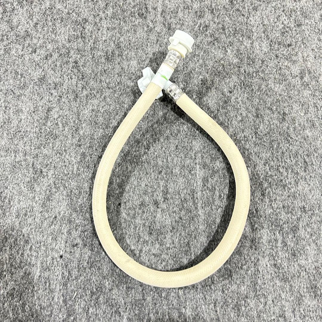 HITACHI 洗濯機 7.0kg ビートウォッシュ BW-V70B d5186