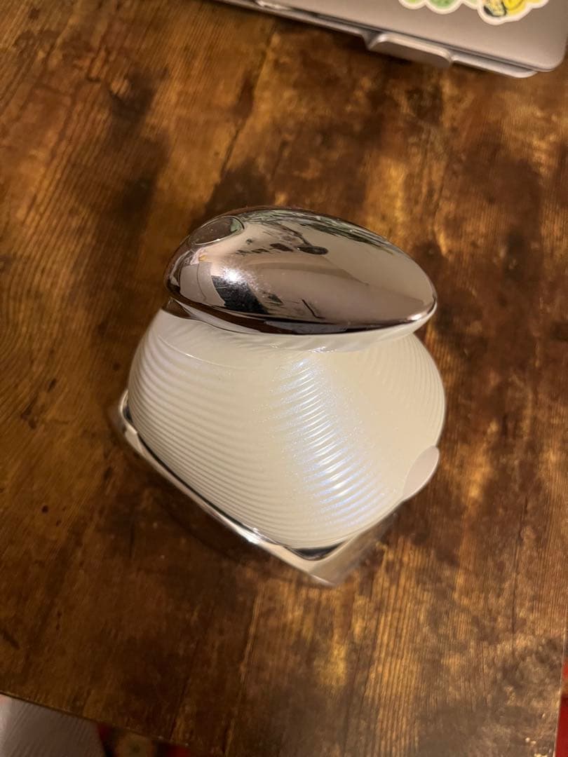 ReFa BEAUTECH HEAD SPA（リファ ビューテック ヘッドスパ） リファビューテック ヘッドスパ - ReFa BEAUTECH HEAD SPA | 商品情報