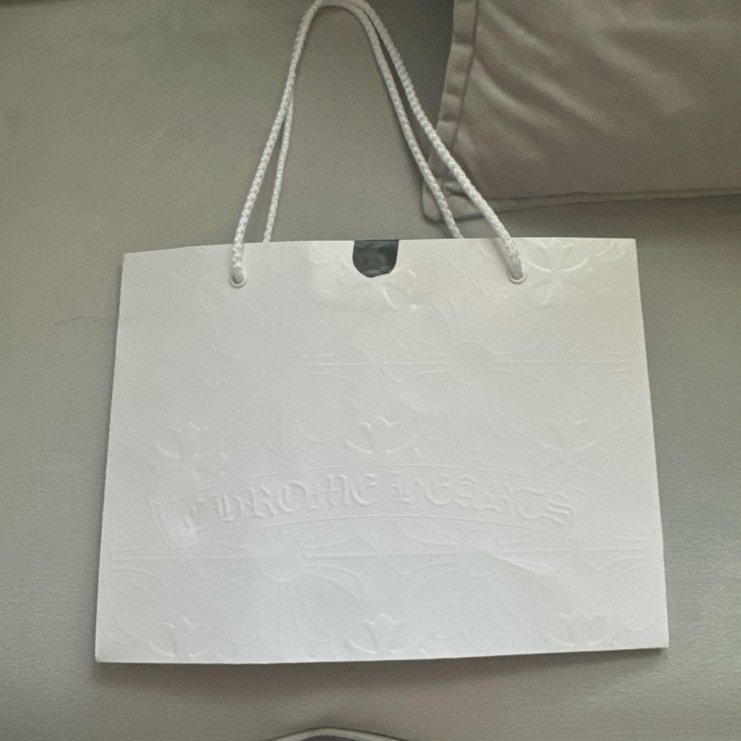 山本由伸選手着用】クロムハーツ ベースボールキャップ 黒 - メルカリ