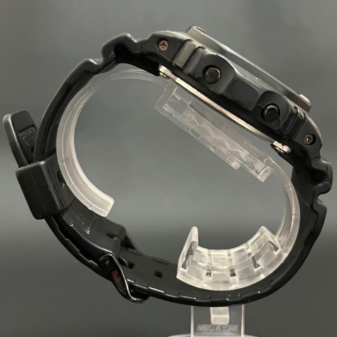 A BATHING APE × G-SHOCK DW-5600VT限定1000本 - メルカリ