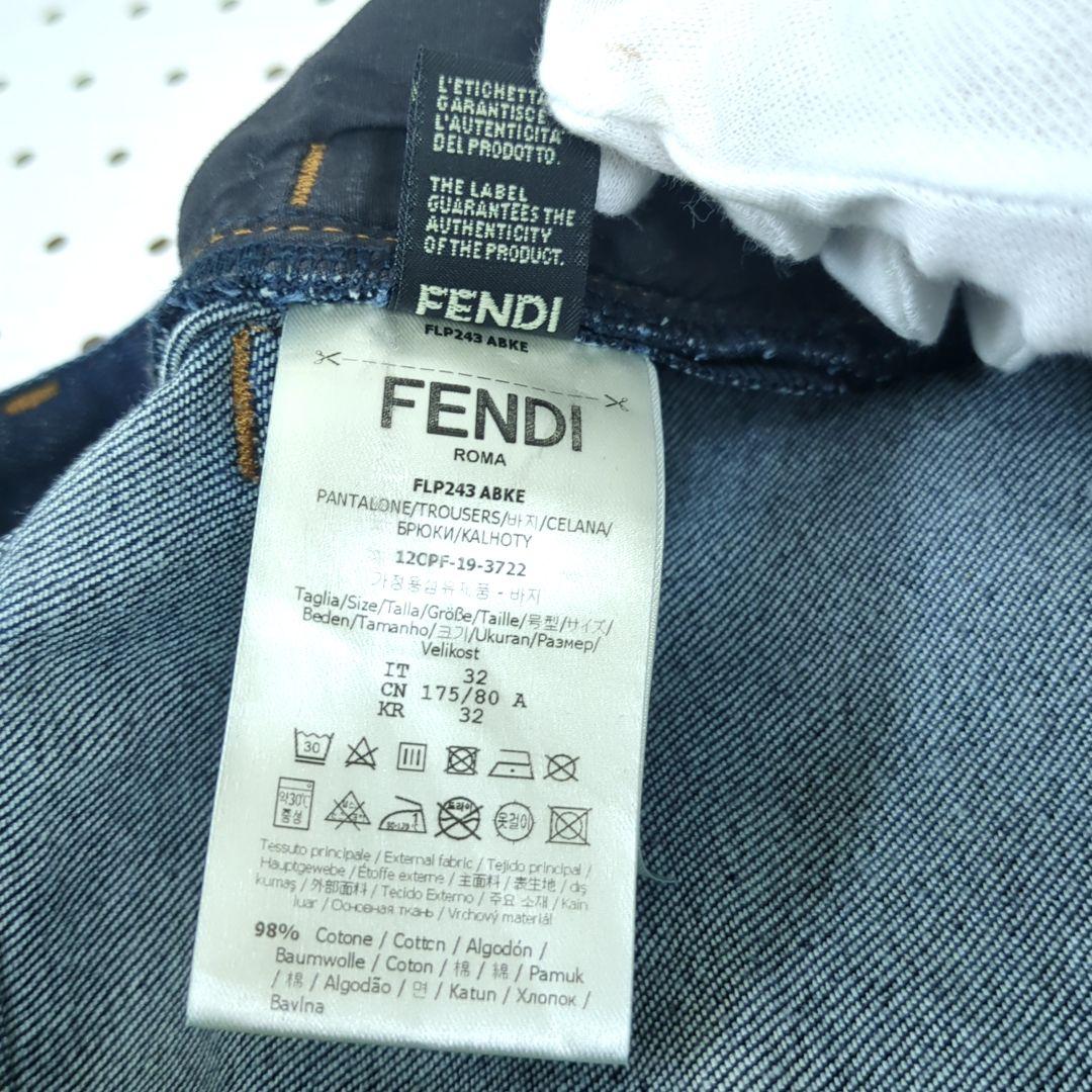 ★takawebさま専用★