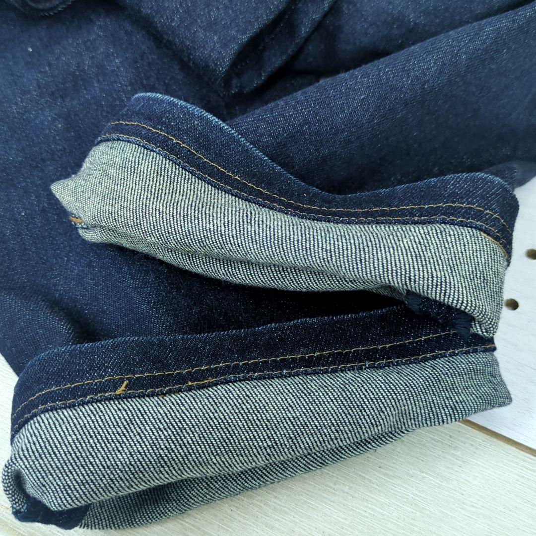 ★takawebさま専用★