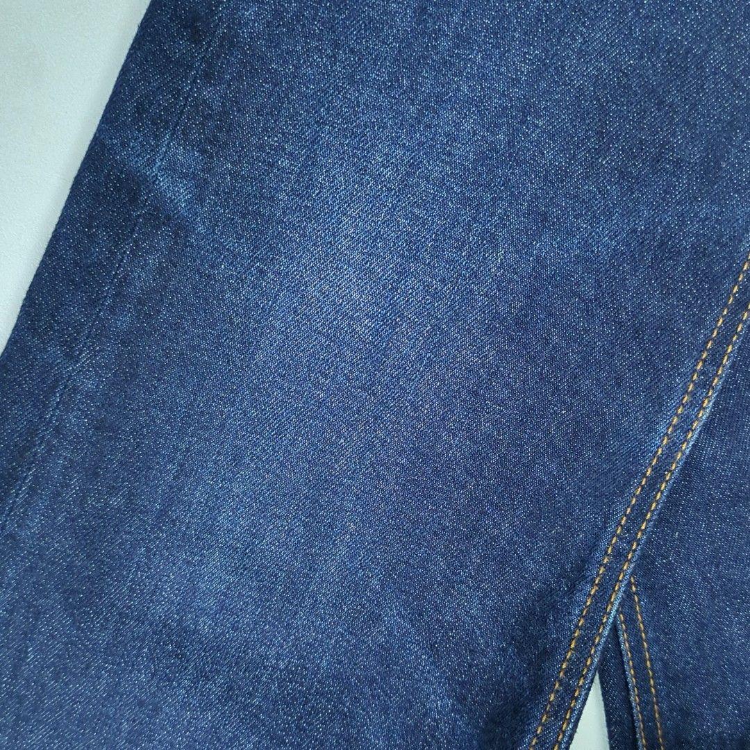 ★takawebさま専用★