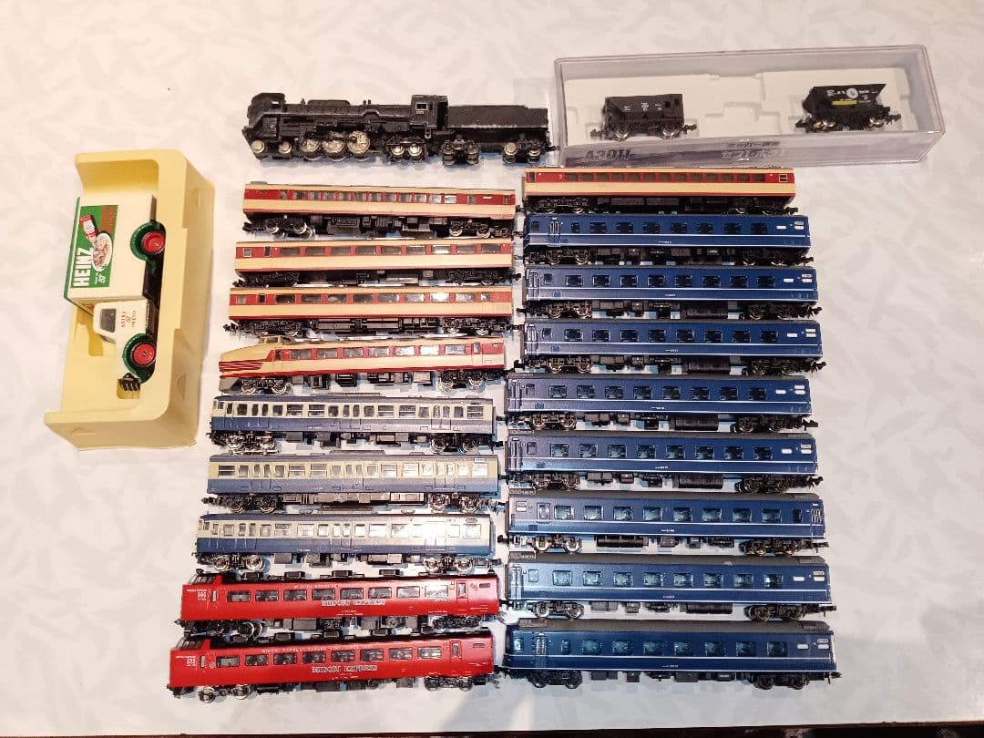 専用です 楽天市場】Kaepa ケイパ 選べる股下丈 リラックスフィット ジャージ