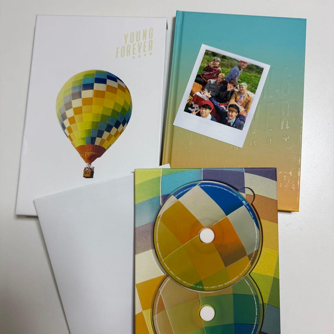 bts アルバム トレカ まとめ売り - メルカリ