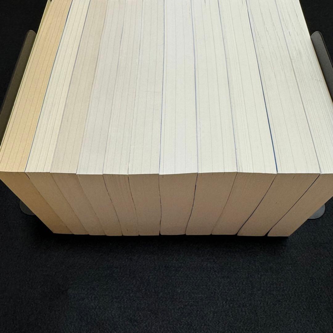 青本 名古屋大学 理系 前期日程 1994年～2023年 30年分 駿台予備学校