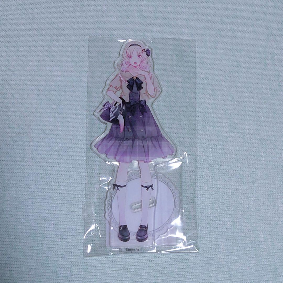 DIABOLIK LOVERS ユイ 🎀 予約受付中🎀 『DIABOLIK LOVERS』より、新規描き下ろし「YUI