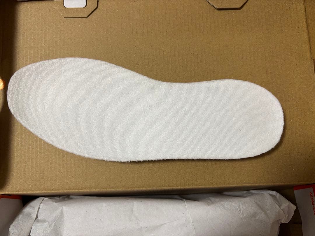 スニーカー Nike GS Kobe 9 Elite Low Protro \"Halo\"