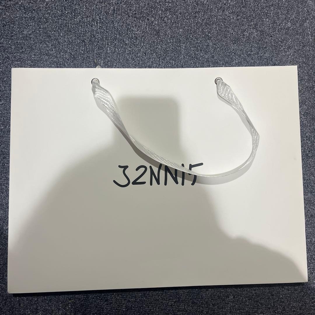 JENNIE 写真展 ジェニ フォトブック しおり ポストカード 紙袋 - メルカリ