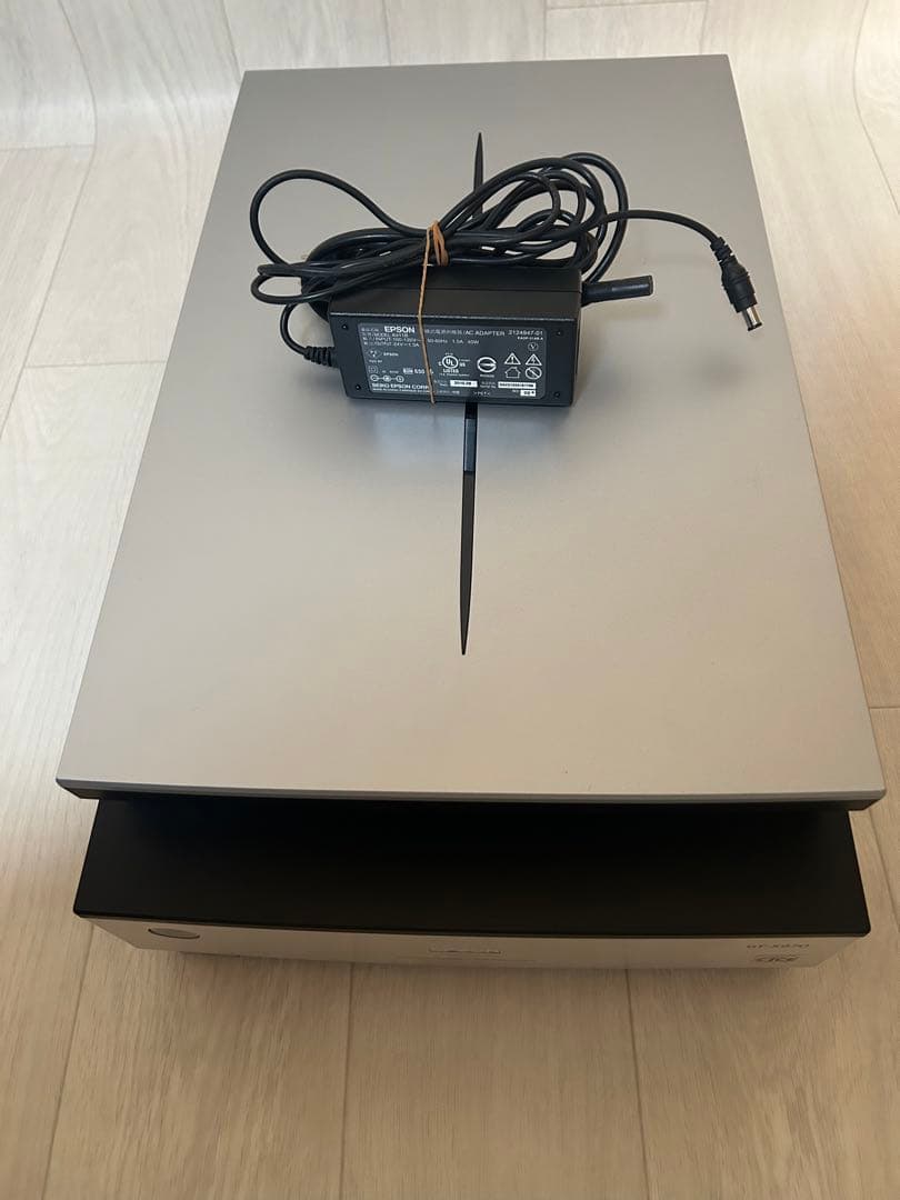 EPSON エプソンGT-X970 EPSON GT-X970 価格比較 - 価格.com