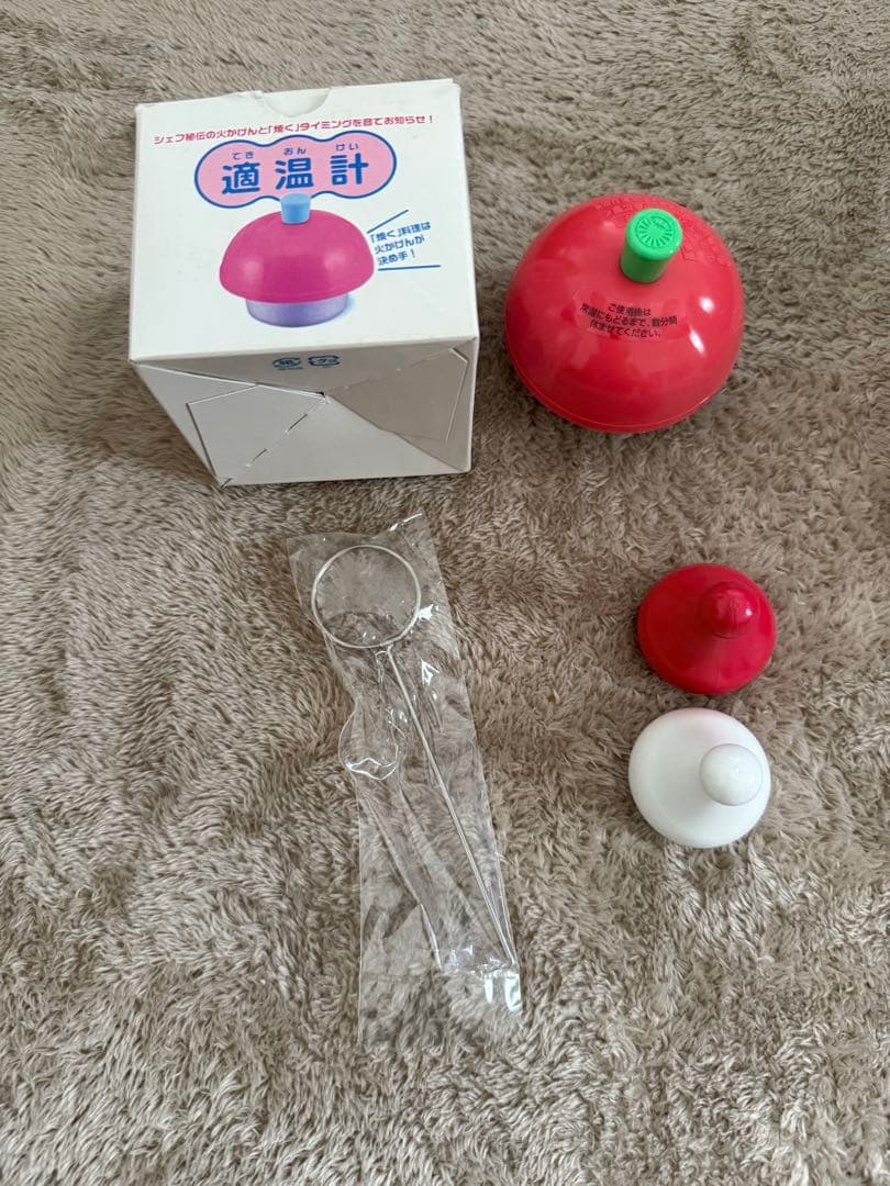 ゼロ活力鍋 5.5L IH対応