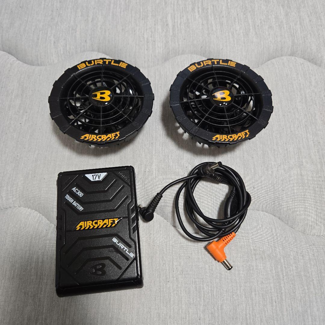 SALE!グラントイーワンズ ミカエル レーシーニッパー ブラック M