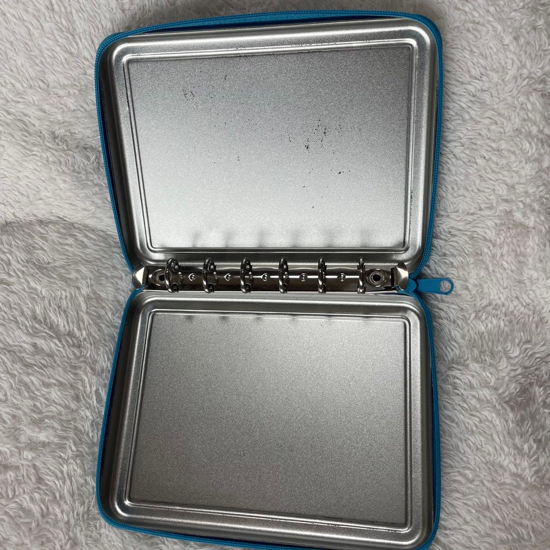 ミルモでポン ちゃお 応募者全員サービス システム手帳 - メルカリ