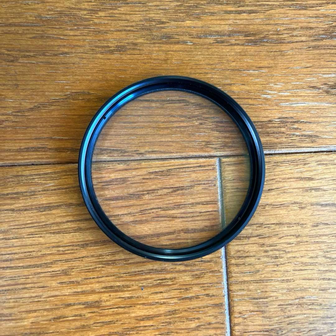 SIGMA ZOOM 18-200mm F3.5-6.3 DC ニコン用