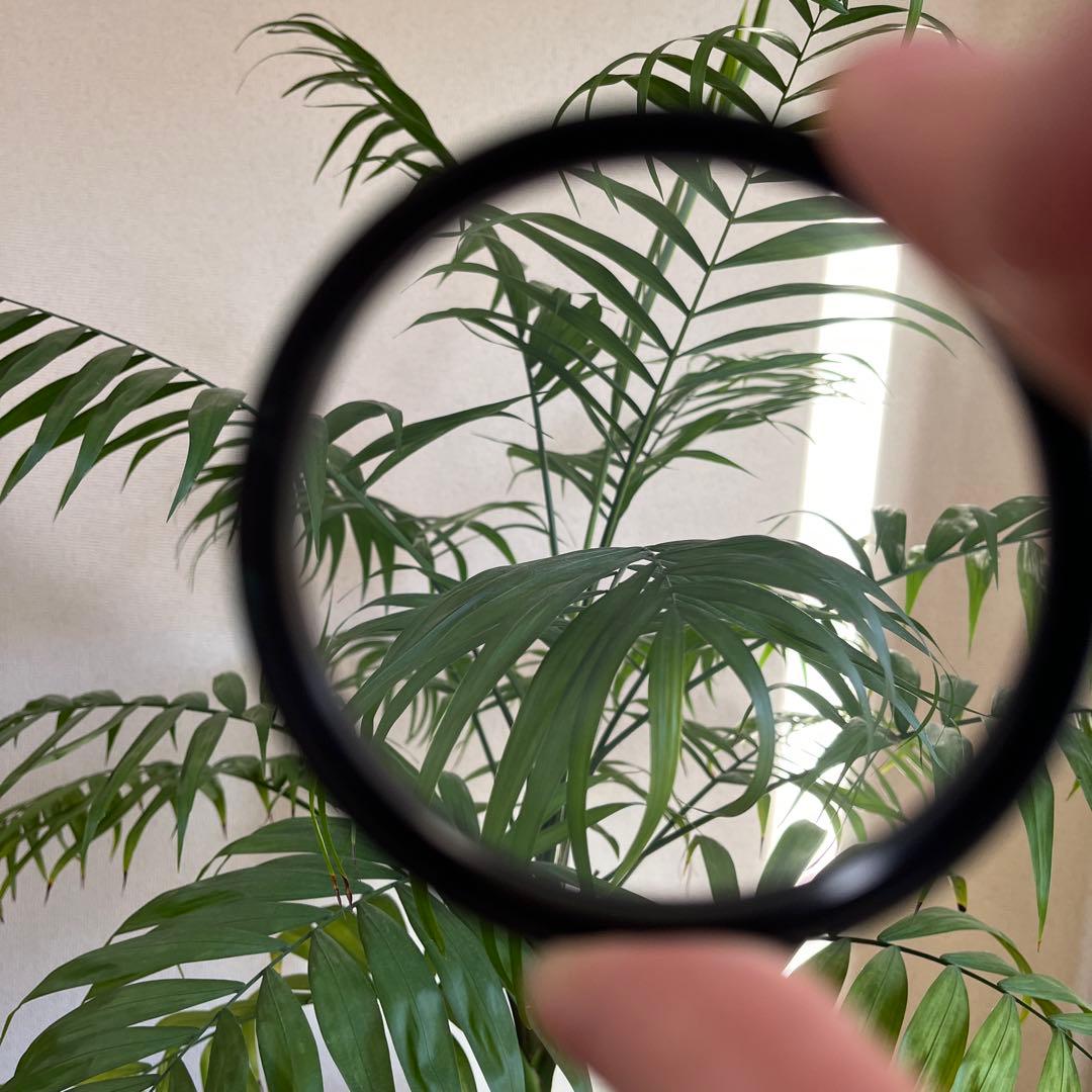 SIGMA ZOOM 18-200mm F3.5-6.3 DC ニコン用