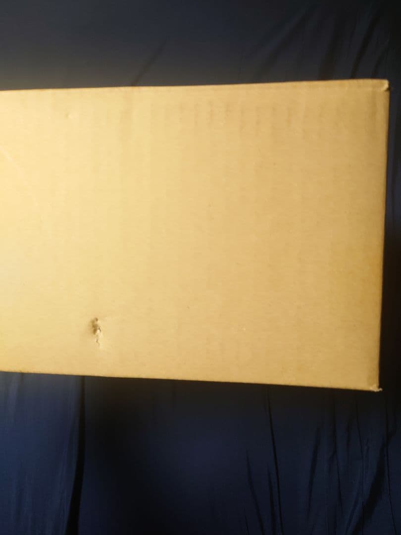 キン肉マン 復刻BOX \"伝説\" 　美品　一部未開封