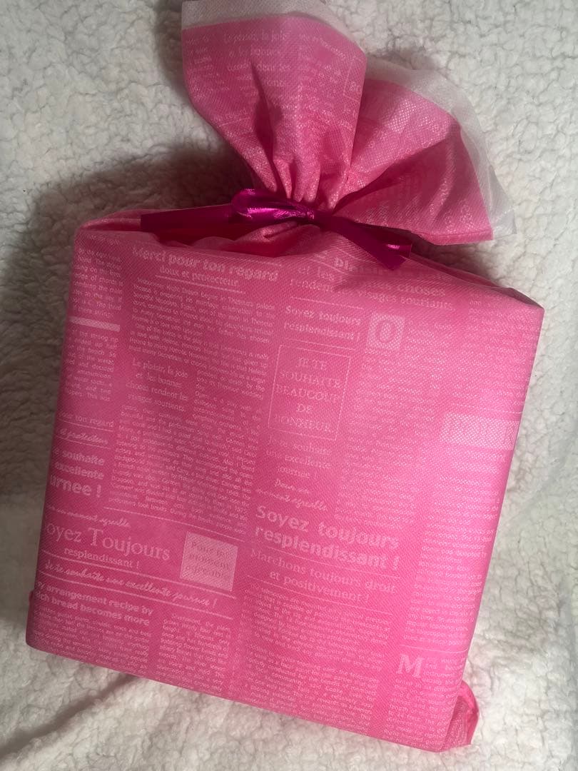 ヤーマン アセチノアイズエステ 目もとエステ